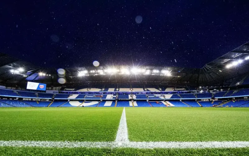 5 مواجهات مرتقبة.. جدول مباريات مانشستر سيتي خلال شهر فبراير عام 2026